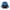 Blue, variant on Ashirexll Fall Jackets, Jacket for Girls, Casual Lightweight Hooded Patchwork Color Coats for Children Zipper Girls Coat