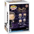 thumbnail image 3 of Funko POP! TV: Buffy The Vampire Slayer - Angel (Vampire), 3 of 4