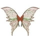 thumbnail image 2 of Disfraz de Halloween de alas de avispa marrones, 2 of 5