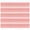 Pink, variant on STAOEDU Plastic Clothes Pins Laundry Clips,100Pcs Colorful Clothespins,1.2 inch Small Clothes Pin ,Clothespins for Hanging Clothes