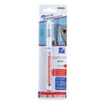 thumbnail image 1 of Maoww Plastic Marker Pen Woodwork Metal Glass Ceramic Making Scribing Waterproof Quick Dry Maker Pen, 1 of 6