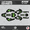 Green-shift, variant on Kalair GFX Graphics Kit for Kawasaki KX65 (1999-2023) Lethal Series