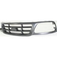 thumbnail image 6 of Grille Assembly For 1999-2004 Ford F-150 F-250, 6 of 9