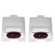 thumbnail image 1 of D1S Xenon Headlight HID Ballast For Mercedes Benz W211 S211 2pcs, 1 of 5