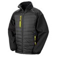 thumbnail image 1 of Result Veste Coquille Souple à Boussole pour Femmes, 1 of 3