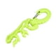 thumbnail image 4 of Diving Hose Buckle Stable Rustproof Portable Diving Hose Clip  for Swimming for Outdoor ANGGREK Otros, 4 of 8