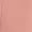 Pink, variant on Kureaily Womens Wide Leg Yoga Pants High Waisted Side Slit Joggers Casual Loose Sweatpants With Pockets Loose Lounge Trousers