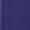 Violet Blue, variant on 5-Piece Hardside Luggage Set: 28" Spinner Suitcase, 20" Carry-On & 3 Packing Cubes