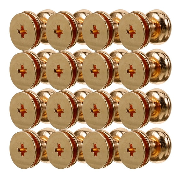 50 Pcs Pacifier Pull Gold Drawer Pulls Small Cabinet Knobs Mini Pulls Metal Pulls Furniture Hardware