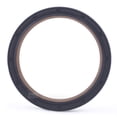 thumbnail image 4 of XiKe 2 Pcs TCS46127 Joint de Vilebrequin, Compatible Mini 11117568263 Tonnelier 2007-2013, Compatriote 2011-2013 et Paceman 2013., 4 of 5