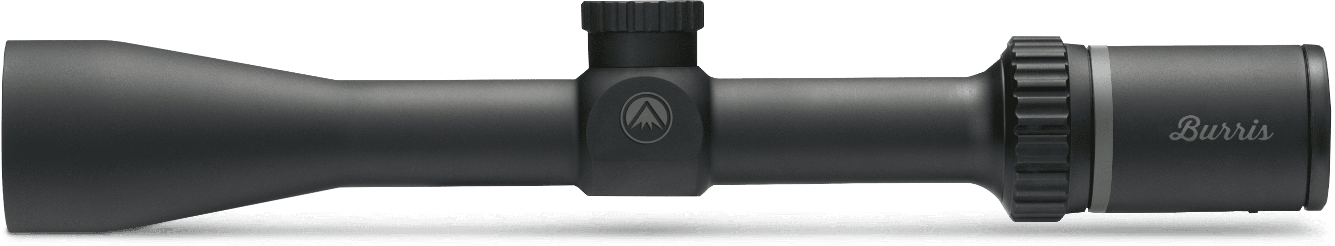 Burris Fullfield E1 3-9x40mm, Bplex, Shotgun