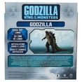 thumbnail image 4 of Godzilla King of Monsters 12" Godzilla Action Figure, 4 of 8
