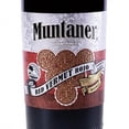 thumbnail image 2 of Pack de 4 Vermouth Muntaner Rojo 750 ml, 2 of 3