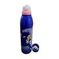 thumbnail image 3 of Termo Acero Inoxidable Owala Dragon Ball Z Vegeta Azul 710 ml, 3 of 4