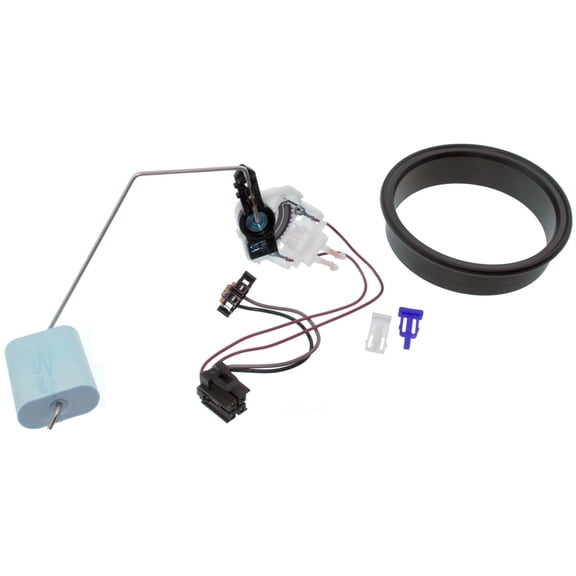 Fuel Level Sensor