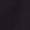 Black, variant on Women's Swift Ruched Tank Top, Sizes XS-XXXL