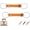 2-2pcs, variant on Flexible and Adjustable Luggage Strap, Multi Use Strong Luggage Connector Straps Elastic Fastening Belt for Suitcases,