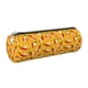 thumbnail image 1 of Disketp Hot Chilli Estuche Organizador de Lápices de Cuero, Estuche de Oficina con Cremallera para Bolígrafo y Lápiz, 1 of 6