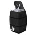 thumbnail image 3 of Hot Tub Spa Heater Pump Cover,Waterproof Hot Tub Insulated Pump Cover for Multiple, 3 of 5