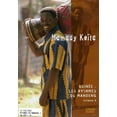thumbnail image 1 of Mamady Keita - Guineé: Les Rythmes du Mandeng - Vol. 2 DVD, 1 of 4