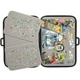 thumbnail image 4 of JUMBO 01039 Puzzle Accessories - Portapuzzle Deluxe 1000pcs, 4 of 5