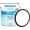 White, variant on Doheny's Synthetic Rubber Swimming Pool Paint Voc Compliant Self-Priming White 1 Gallon