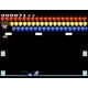 thumbnail image 3 of Videojuego Deep Silver Super Circus Atari Retro 2600+/7800+, 3 of 6
