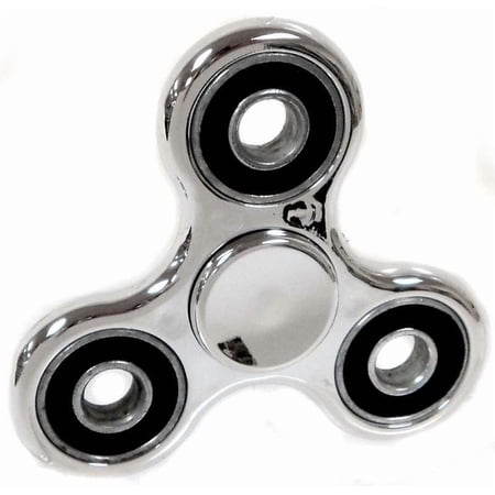 Hand Spinner Chrome Spinner price history on PriceWatchPro