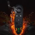 thumbnail image 3 of Mini Juego Joystick Gamepad Remote Para Película Selfie Mouse Tablet Laptop Blanco Sunnimix Joystick Gamepad, 3 of 8