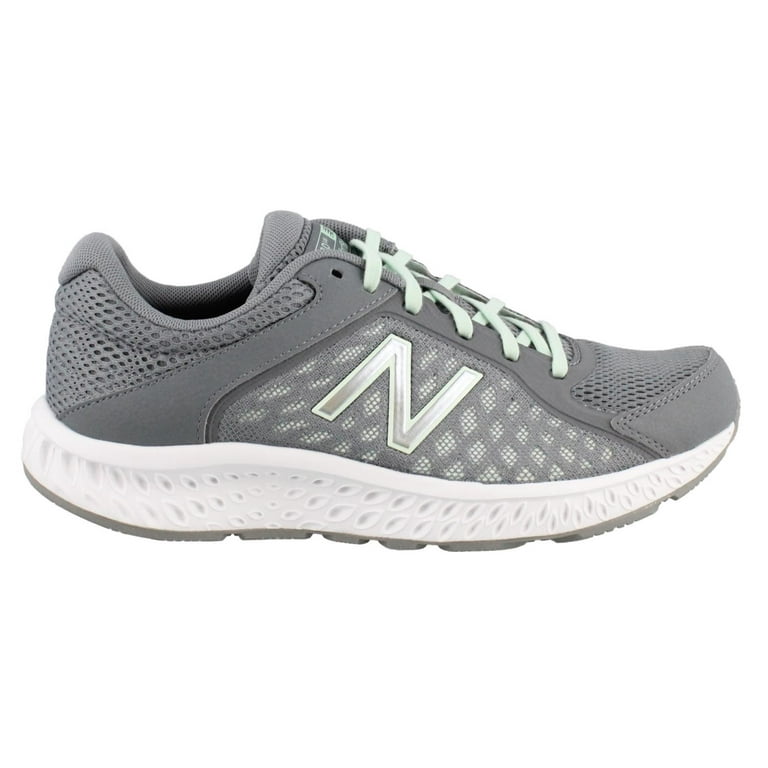 New online balance w420v4