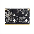 thumbnail image 1 of Para la Placa Base de Núcleo de Inteligencia Artificial Core3576 6 TOPS Octa-Core AloT RK3576 ARM Mali G52 MC3 Placa de Control de Núcleo de Inteligencia Artificial B, 1 of 9