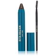 thumbnail image 1 of Rita Hazan- Cream Root Concealer Stick- Temple +Eyebrow Edition, 1 of 4