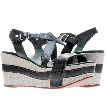 

Antelope 821 Slingback Women s Wedge Sandals 39