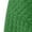 Green, variant on 2025 Under 10 Dollars, Cute Hoodies for Teen Girls Trendy Preppy Waffle Hooded Sweatshirts Oversized Long Sleeve Sweater Tween Girl Clothes, Novelty Clothing & More, DEU6924