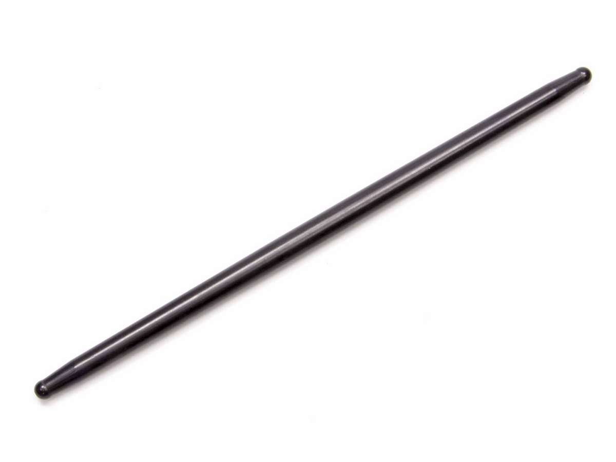 TREND PERFORMANCE PRODUCTS Pushrod - 7/16 .165 w/ .210 Radius 8.750 Long