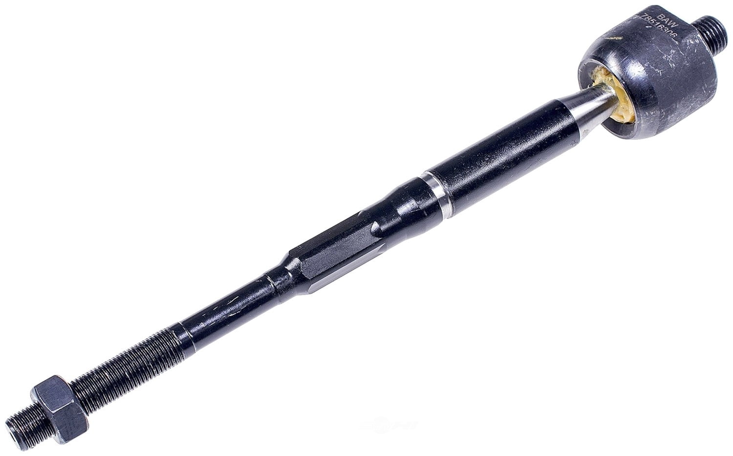 FVP TI69170 Steering Tie Rod End