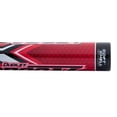 thumbnail image 6 of Dudley 2023 Doom Fastpitch Softball Bat (-11) - 33"/22 oz., 6 of 8