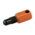 thumbnail image 3 of Chainsaw Clutch Flywheel Removal Tool Including Piston Stopper, Clutch Expander, 3 of 9