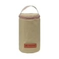 thumbnail image 1 of Protección de bolsa de almacenamiento de tanque de gas Protección de linterna anticolisión de gran capacidad El 125x20cm kusrkot cubierta protectora del tanque de gas, 1 of 8