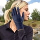thumbnail image 3 of Lekihaqq USB Heated Gloves for Men Women, Winter Electric Heating Gloves, Rechargeable Thermal Waterproof Windproof Touchscreen Gloves for Skiing Cycling Hiking Outdoor Sports, 3 of 8