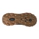 thumbnail image 3 of BOTINES TORRENTE HOMBRE USGC SIMIPIEL NEGRO, 3 of 4
