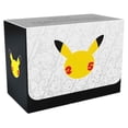 thumbnail image 4 of Pokemon TCG: Celebrations Pokemon Center Elite Trainer Box, 4 of 9