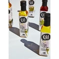 thumbnail image 7 of Oi! Extra Virgin Sesame Oil, 8.4 Fl oz, Non-GMO, Gluten Free for Cooking, Baking, and Grilling, 7 of 7
