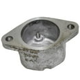 thumbnail image 2 of Briggs & Stratton Rewind Spacer | 841730, 2 of 3