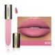 thumbnail image 2 of 7g mate brillo de labios esmalte impermeable de larga duración belleza líquido lápiz labial cosmético 08 #, 2 of 2