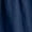 Dark Blue, variant on Miluxas Women's Summer 2 Piece Outfits Set Square neck Sleeveless Tank Crop Top Wide Leg pants Set Pockets Jumpsuits White