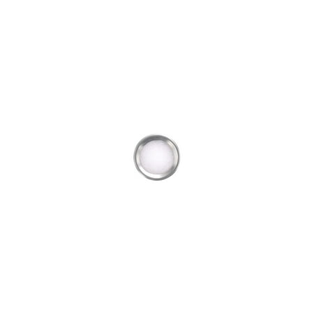 PEARL FOR  BEZEL INSERT TAG HEUER AQUARACER 200 1000 1500 2000 CALIBRE 5 (Best Watches 1000 To 2000)