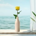 thumbnail image 1 of Bouquet de Fleurs Réalistes Lifesize pour Arrangement Floral Maison Salon Mariage, 1 of 7