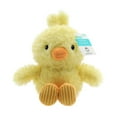 thumbnail image 1 of Way To Celebrate Small Farm Chick Plush, 1 of 6
