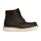 thumbnail image 2 of Botas PROWORK Casuales Comodas Versatil Comodas Confort cafe 27, 2 of 8